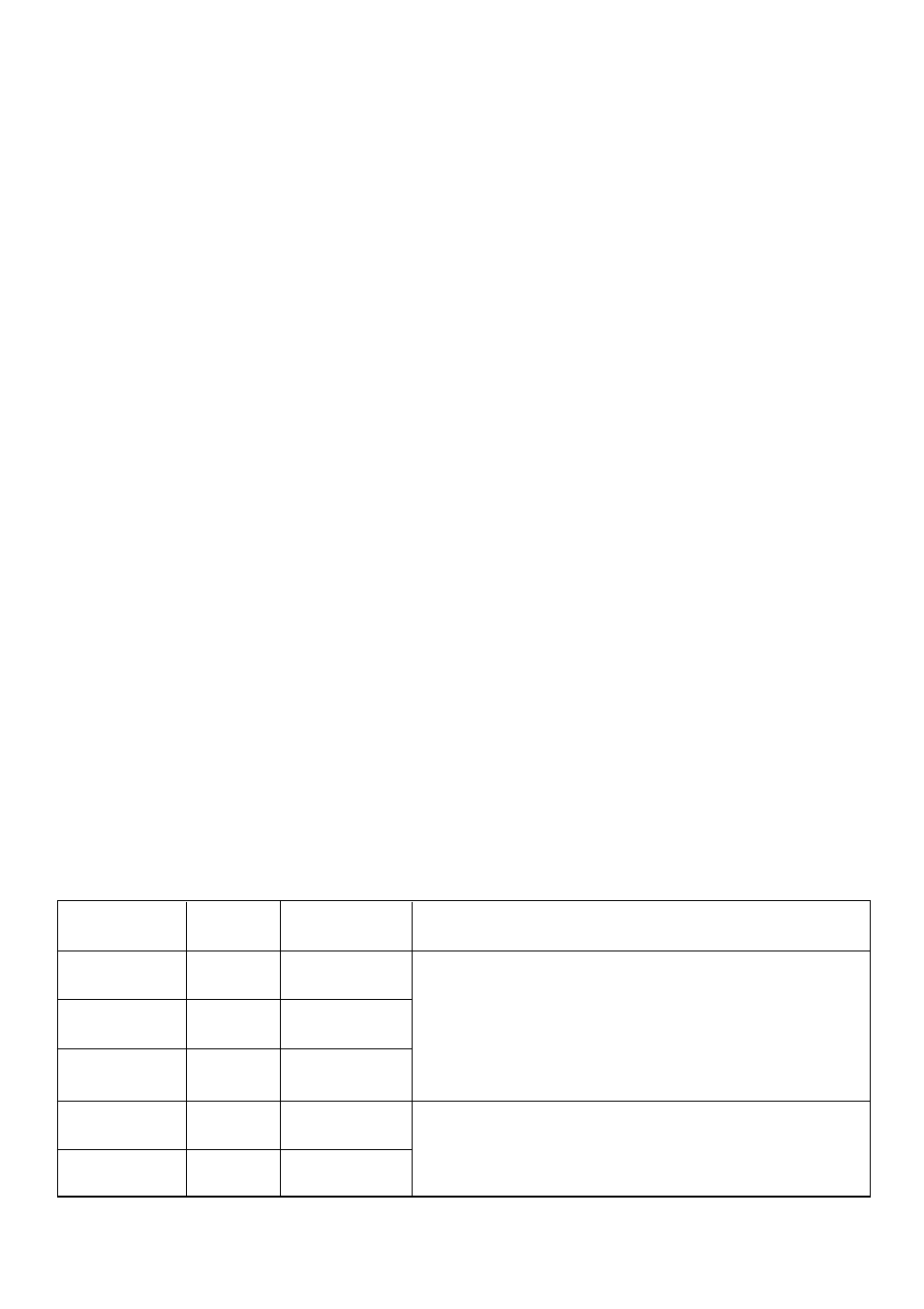 Cooking | Amana ACO1520A User Manual | Page 36 / 46
