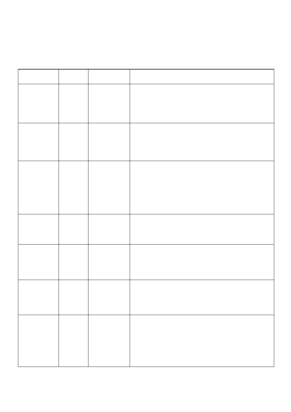 Cooking | Amana ACO1520A User Manual | Page 38 / 46