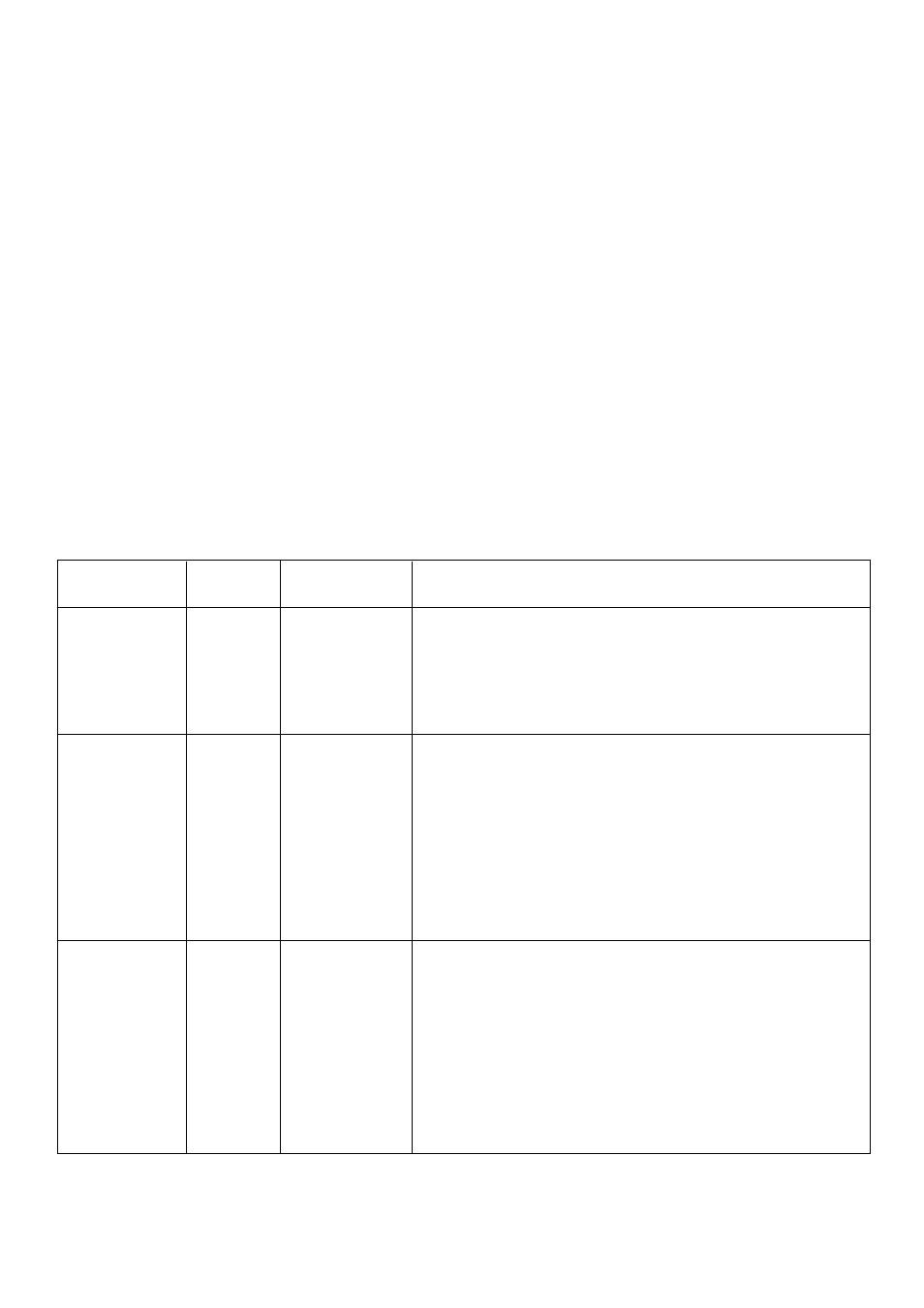 Cooking | Amana ACO1520A User Manual | Page 39 / 46