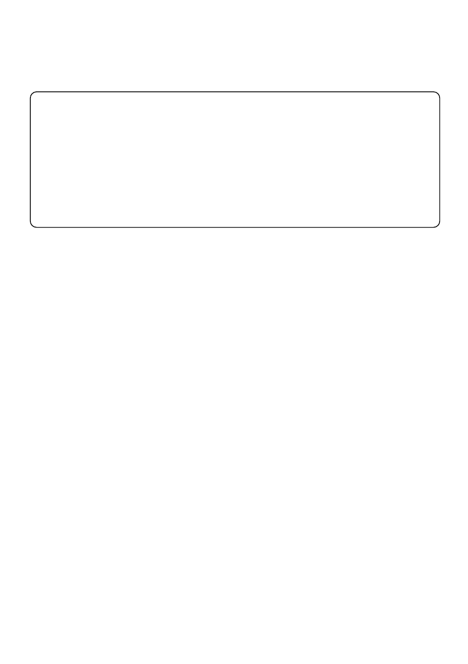 Amana warranty, Full one year warranty, Limited warranty | What is not covered by these warranties | Amana ACO1520A User Manual | Page 46 / 46