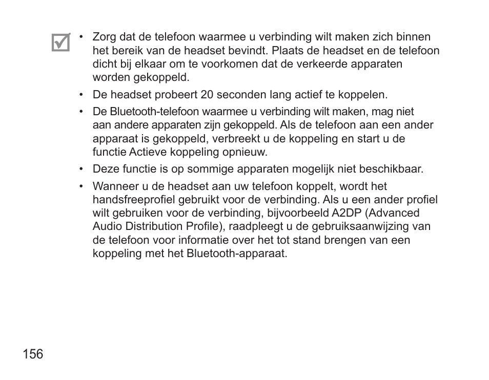 Samsung BHS3000 User Manual | Page 158 / 173