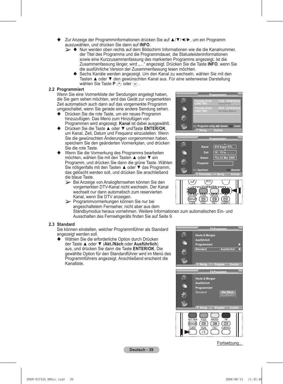 Samsung PS50A417C2D User Manual | Page 160 / 477