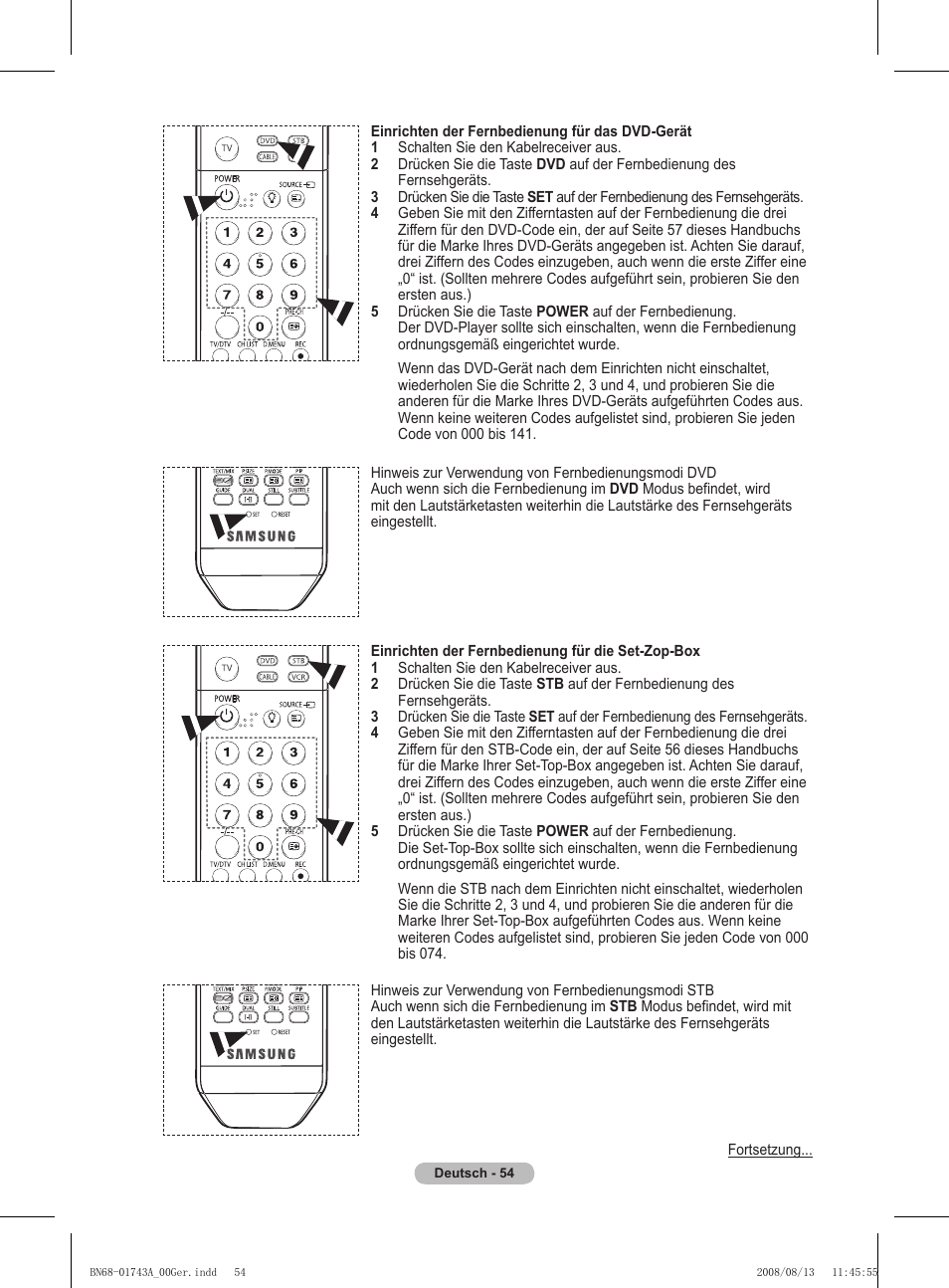 Samsung PS50A417C2D User Manual | Page 175 / 477