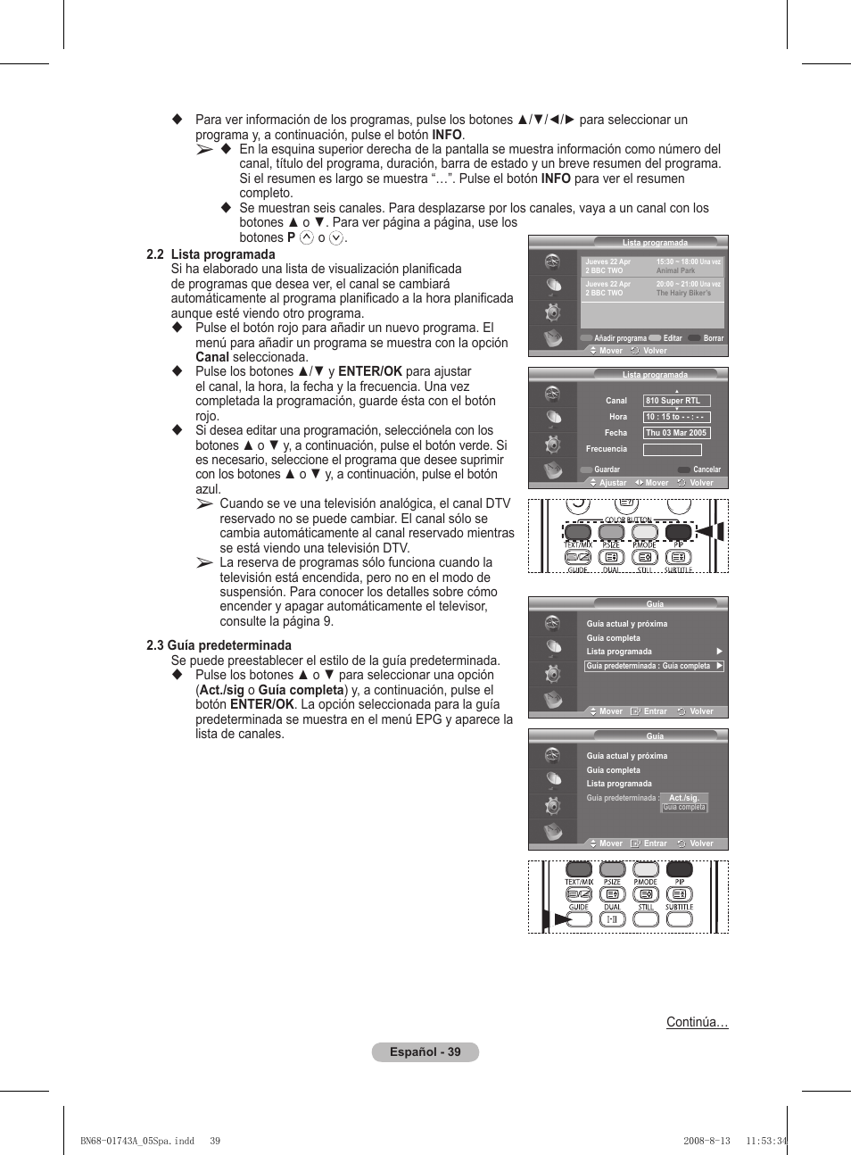 Samsung PS50A417C2D User Manual | Page 338 / 477