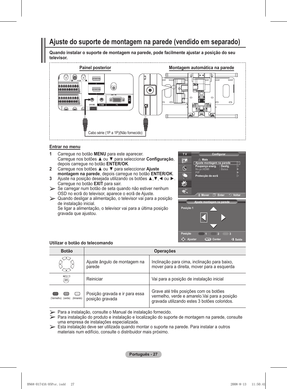 Samsung PS50A417C2D User Manual | Page 385 / 477