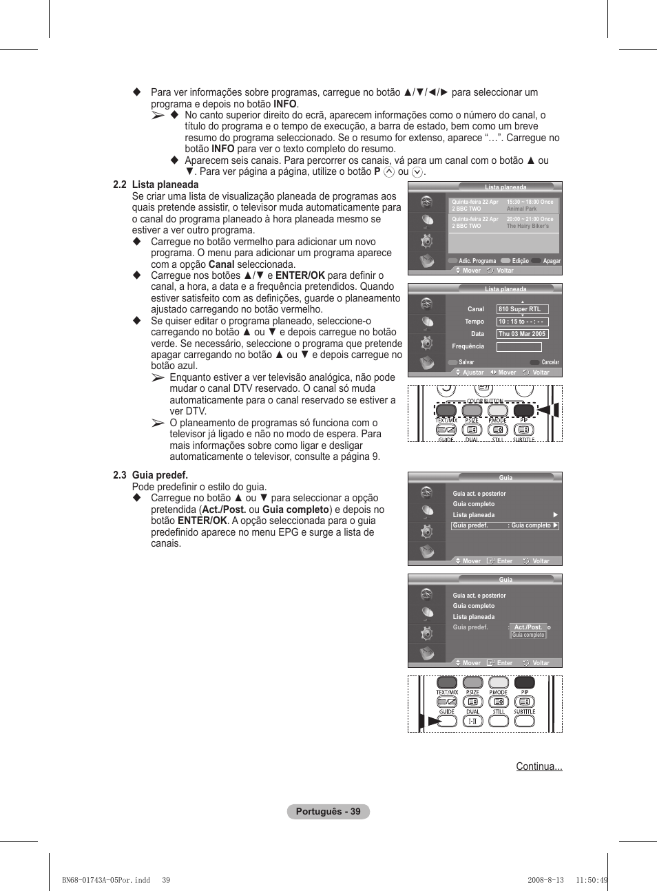 Samsung PS50A417C2D User Manual | Page 397 / 477