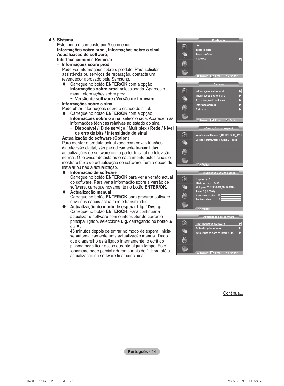 Samsung PS50A417C2D User Manual | Page 402 / 477