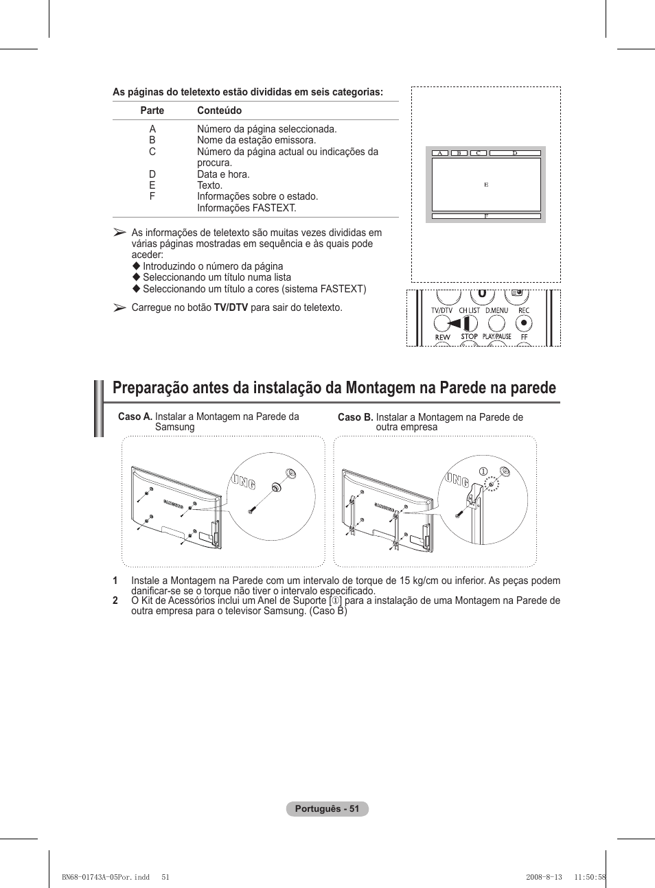 Samsung PS50A417C2D User Manual | Page 409 / 477