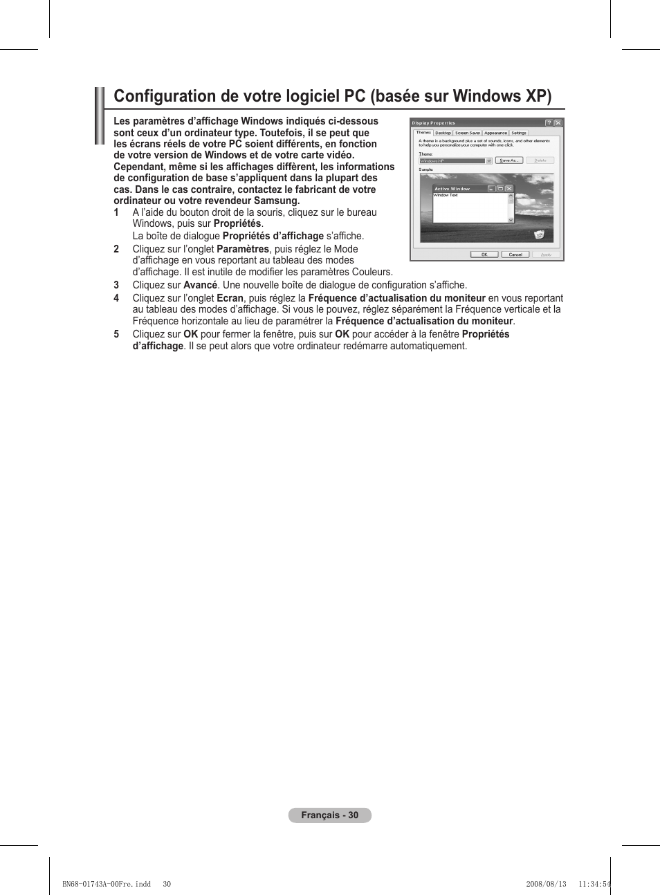 Samsung PS50A417C2D User Manual | Page 92 / 477