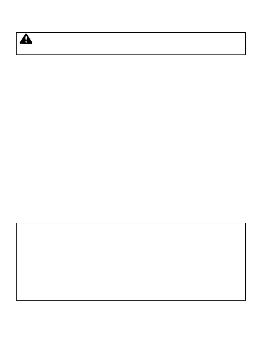 Amana CE76T User Manual | Page 4 / 20