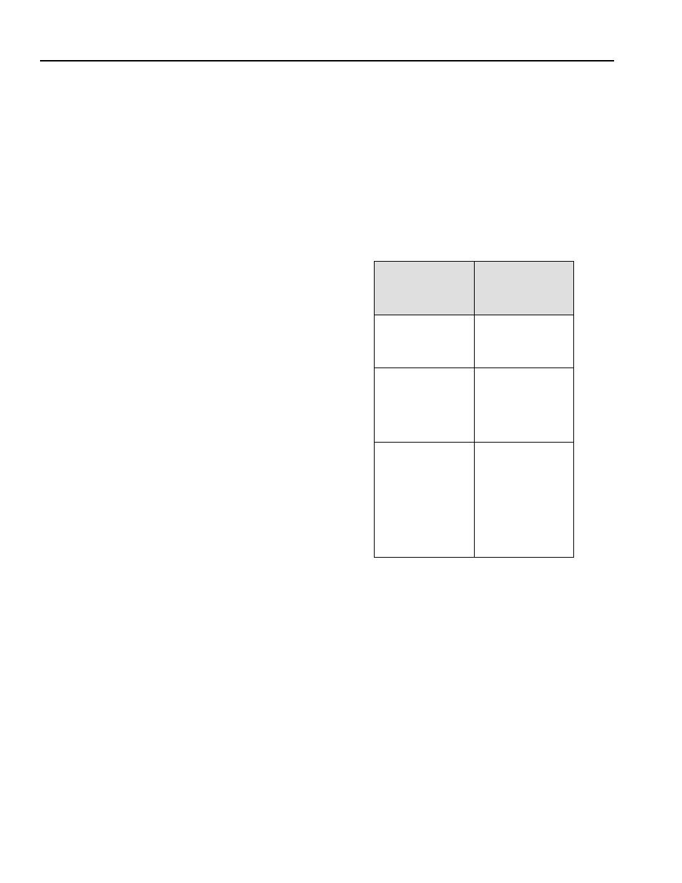 Amana CE76T User Manual | Page 8 / 20