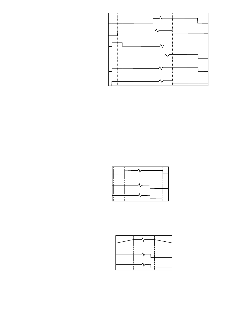 Amana PGC(24-60)B User Manual | Page 17 / 33