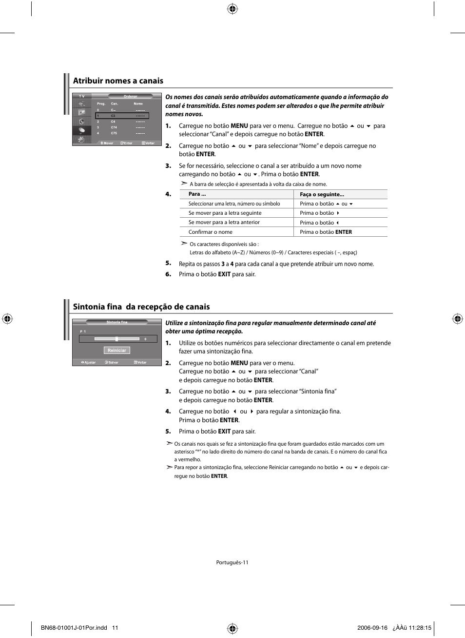 Samsung LE32R32B User Manual | Page 143 / 187