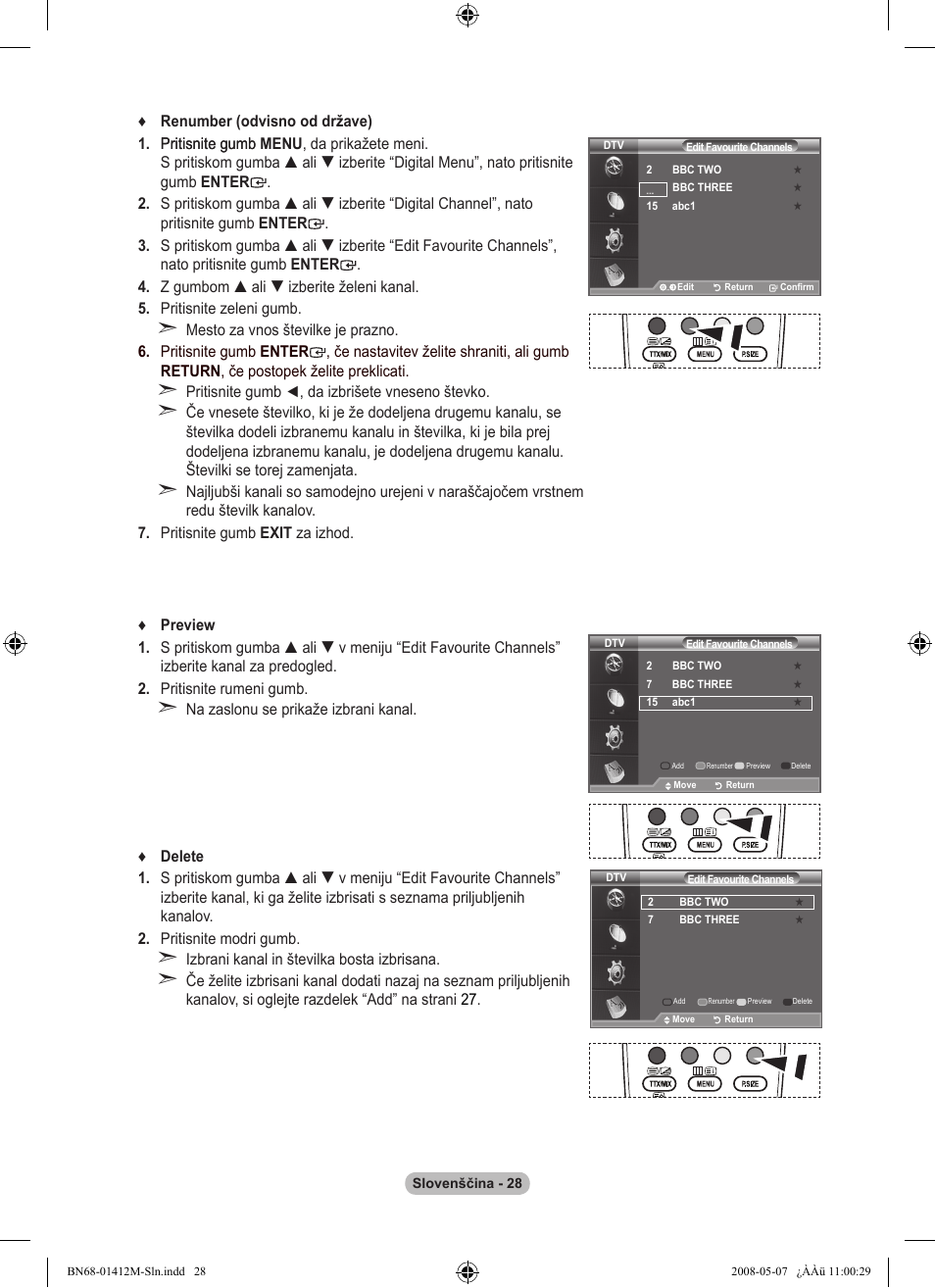 Samsung LE22A656A1D User Manual | Page 381 / 403