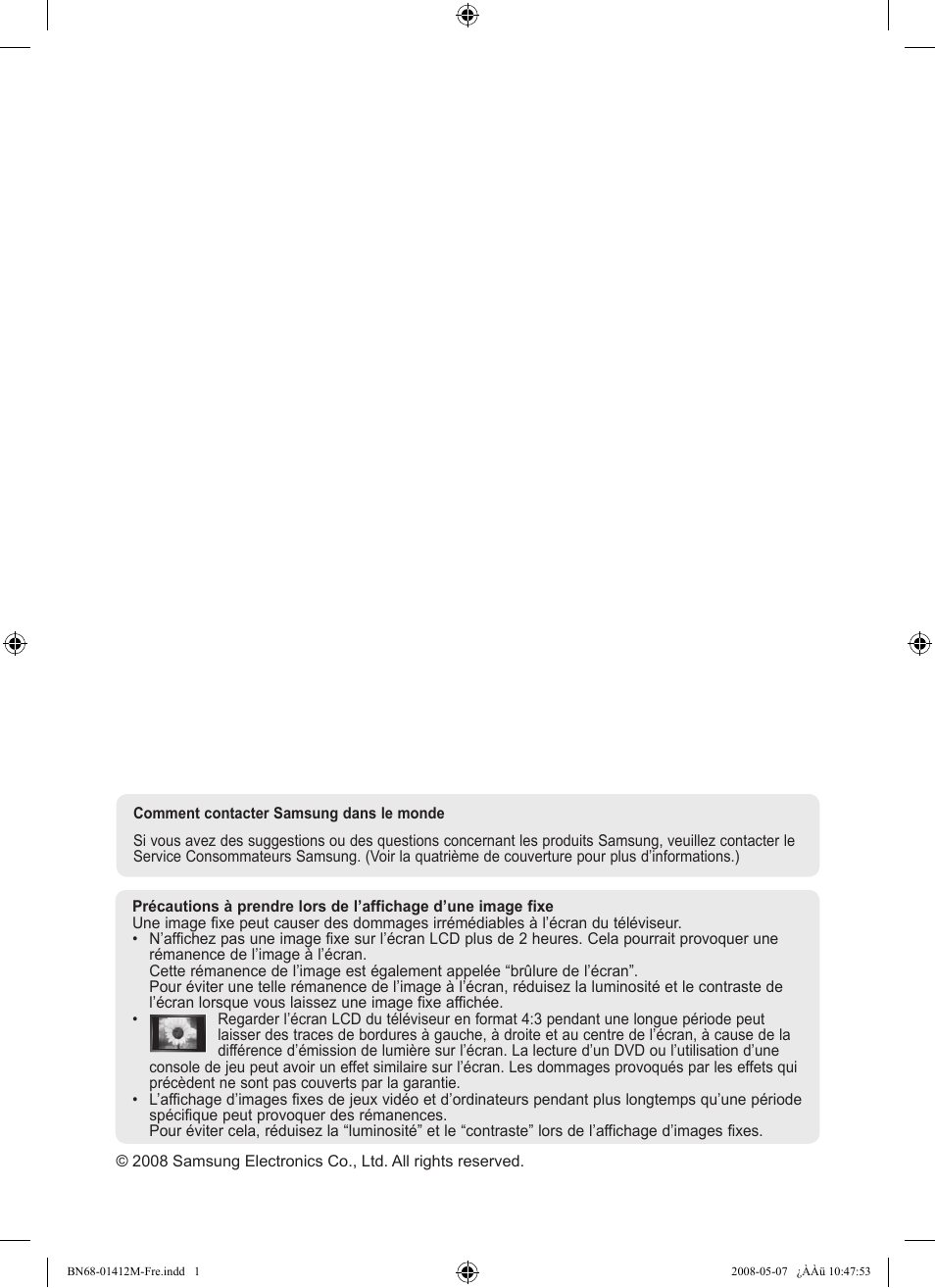 Samsung LE22A656A1D User Manual | Page 52 / 403