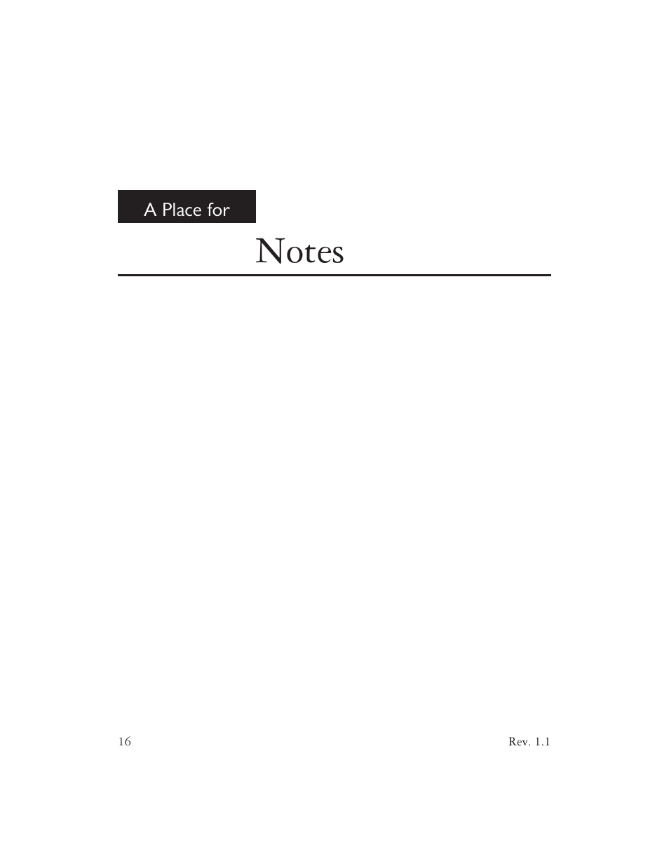 Ayre Acoustics V-5x User Manual | Page 18 / 20