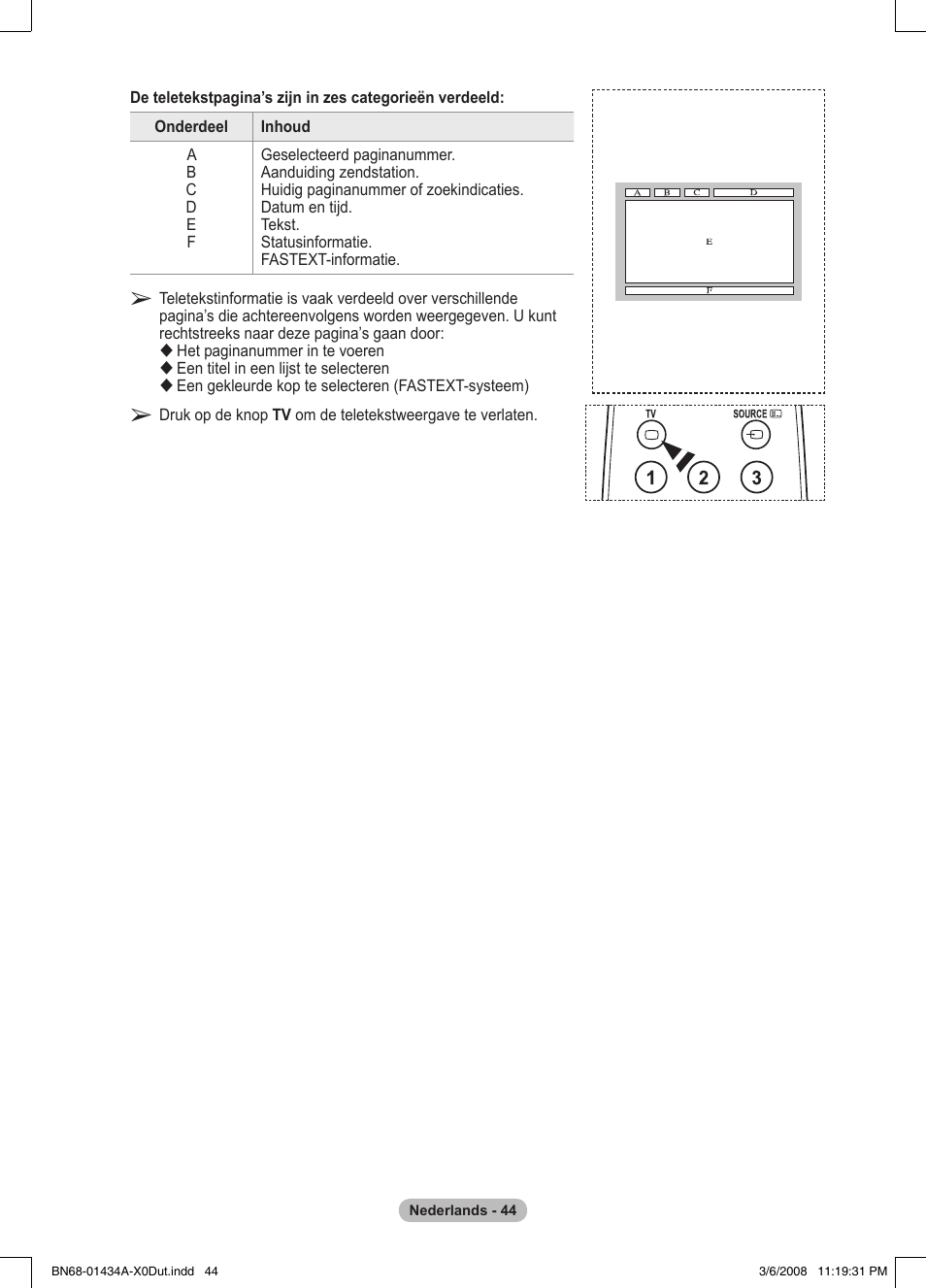 Samsung PS50A551S3R User Manual | Page 195 / 601