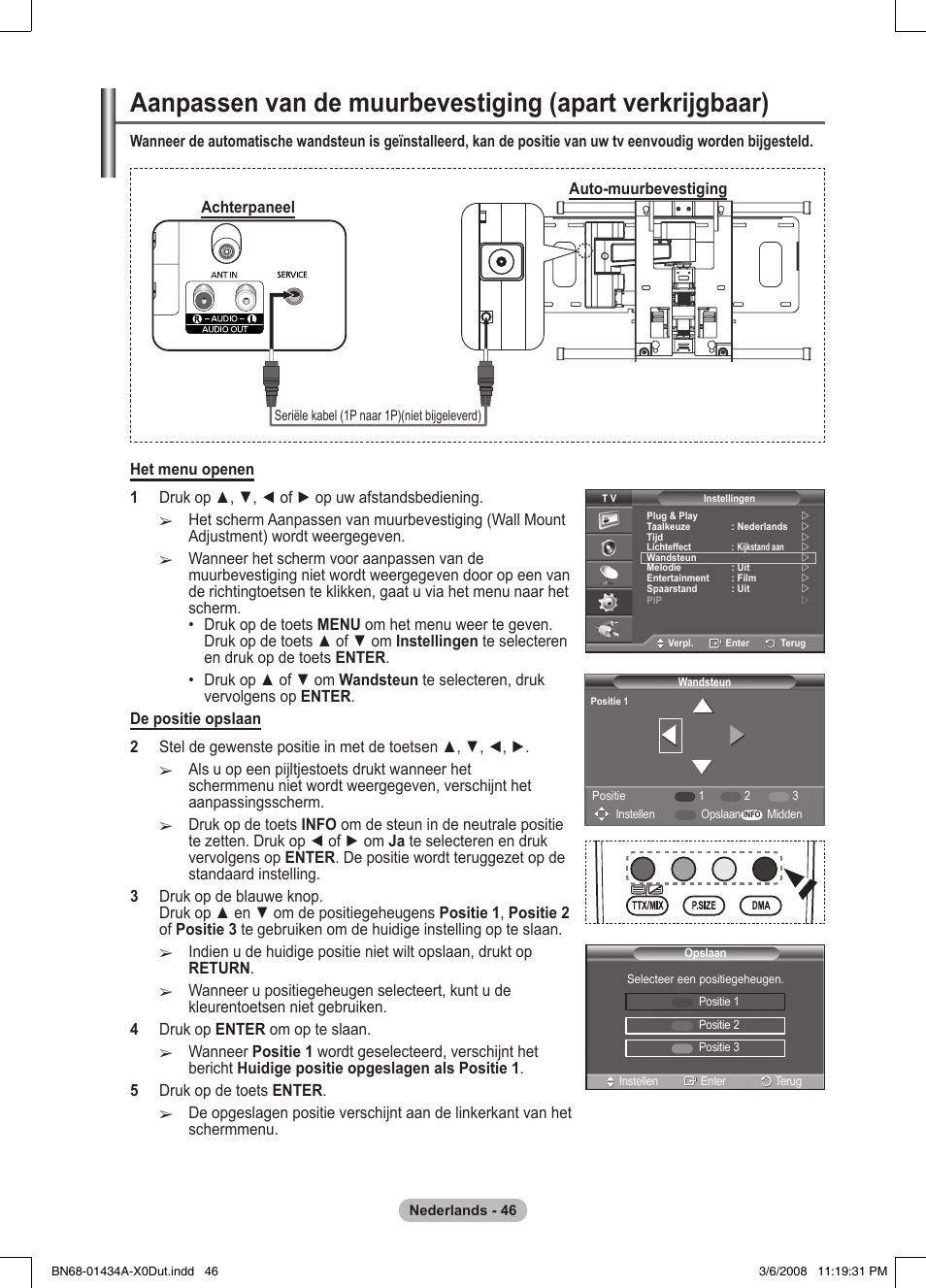 Samsung PS50A551S3R User Manual | Page 197 / 601