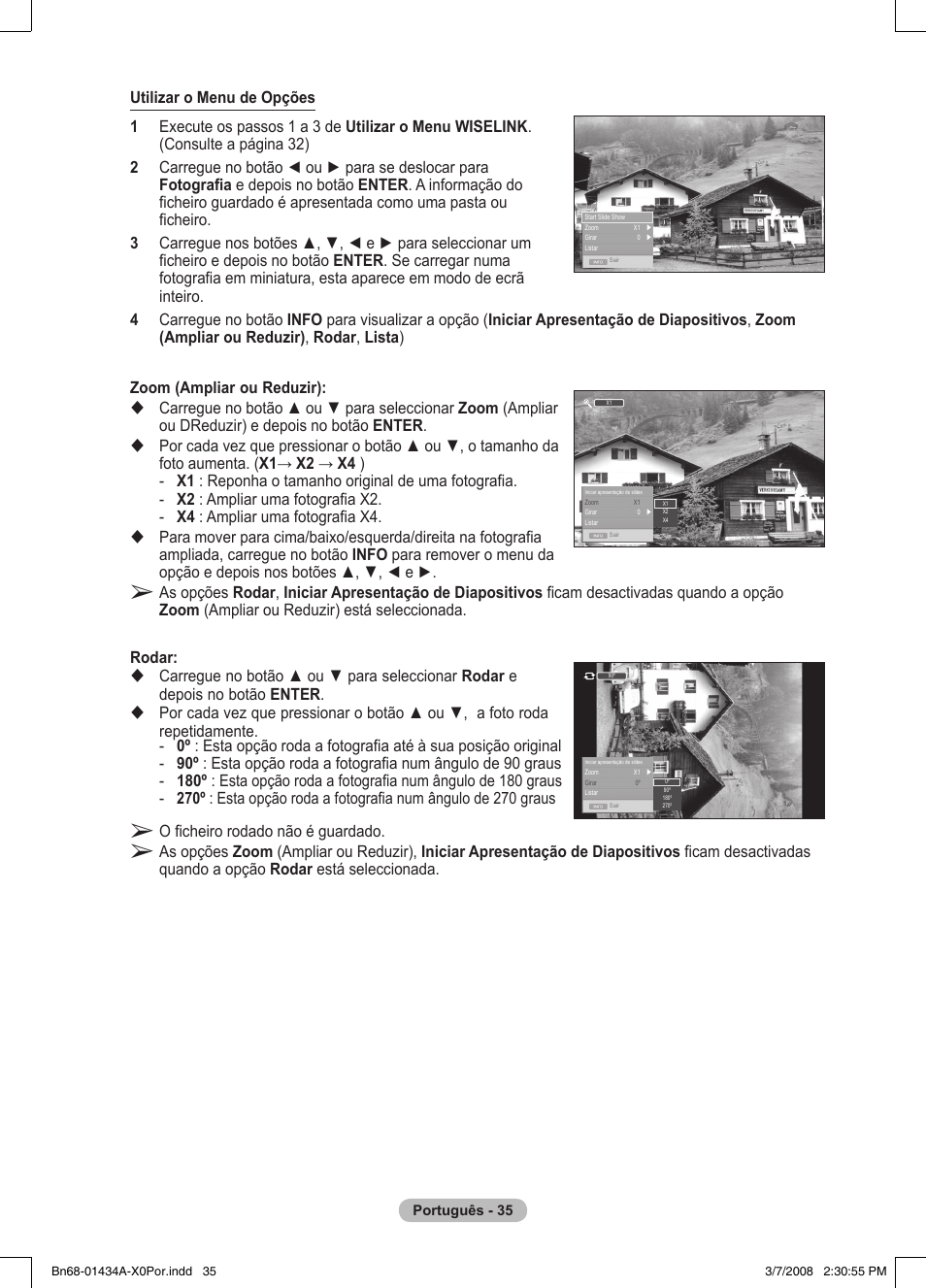 Samsung PS50A551S3R User Manual | Page 336 / 601