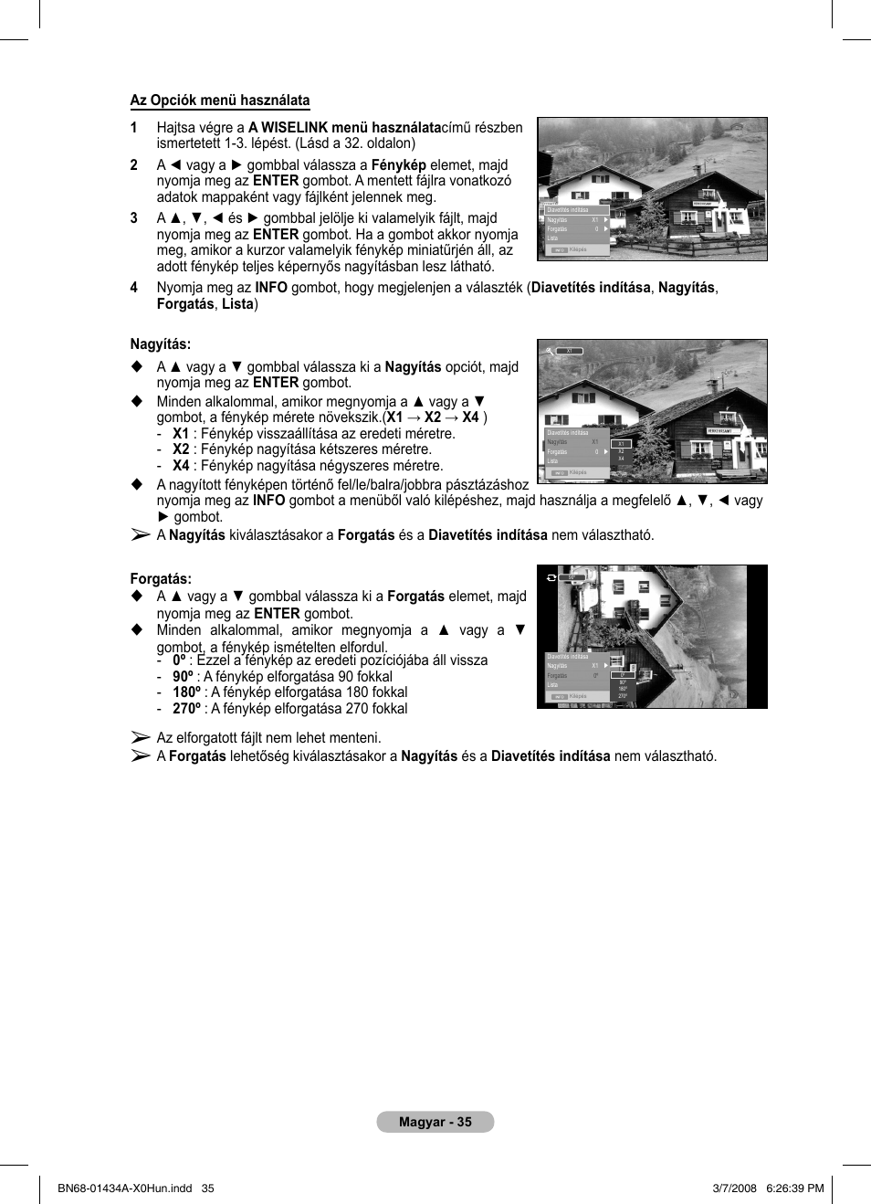 Samsung PS50A551S3R User Manual | Page 386 / 601