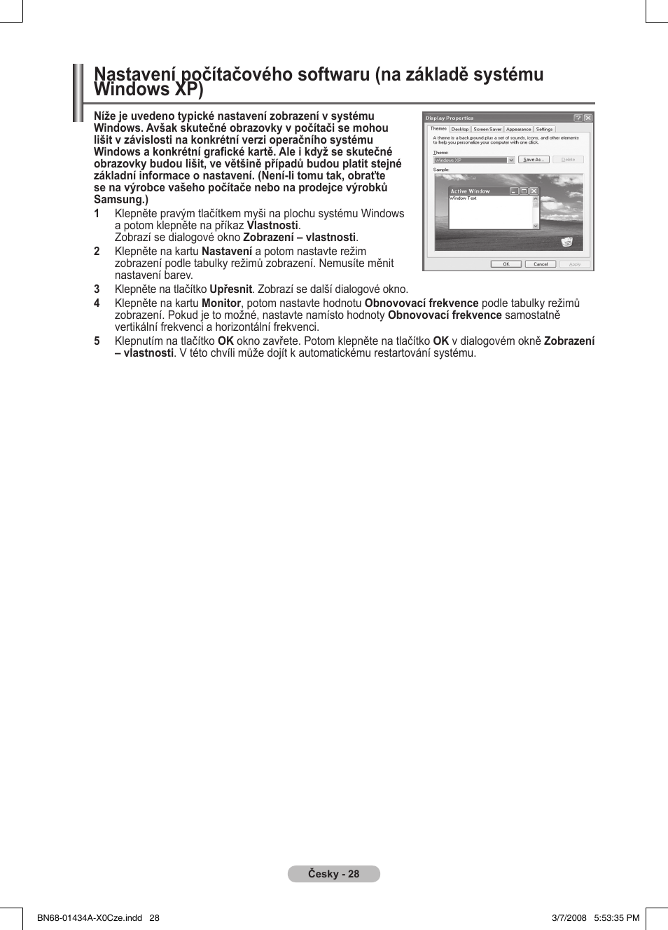 Samsung PS50A551S3R User Manual | Page 479 / 601