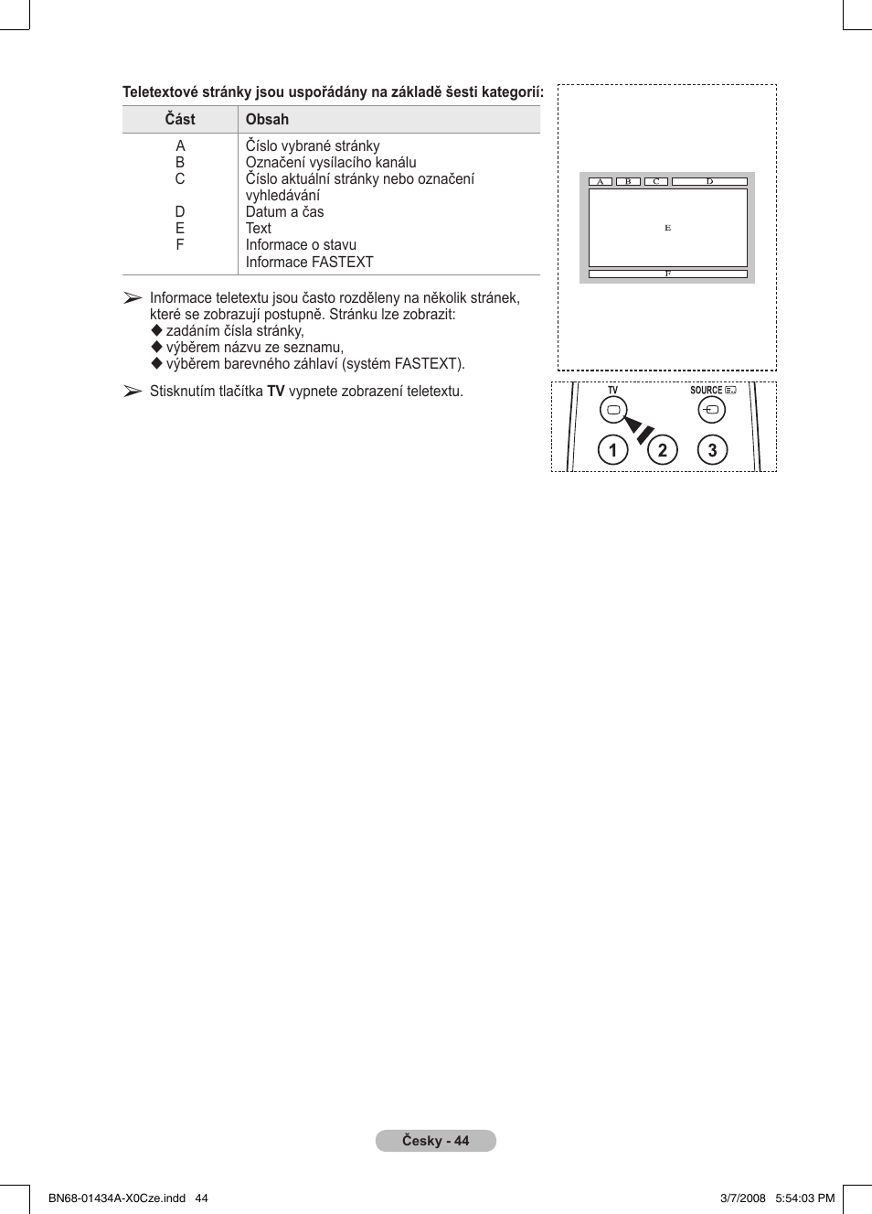 Samsung PS50A551S3R User Manual | Page 495 / 601