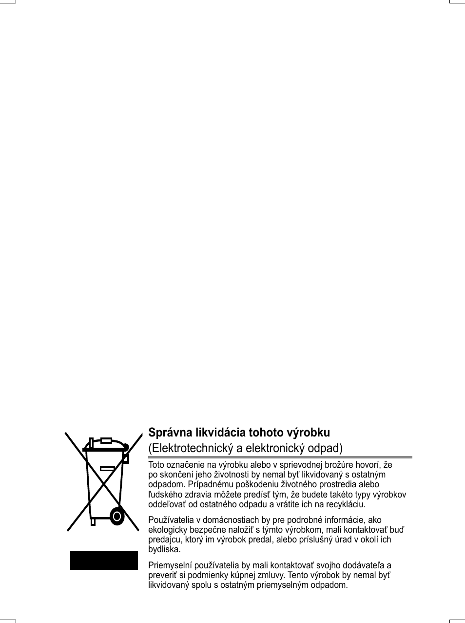 Samsung PS50A551S3R User Manual | Page 551 / 601