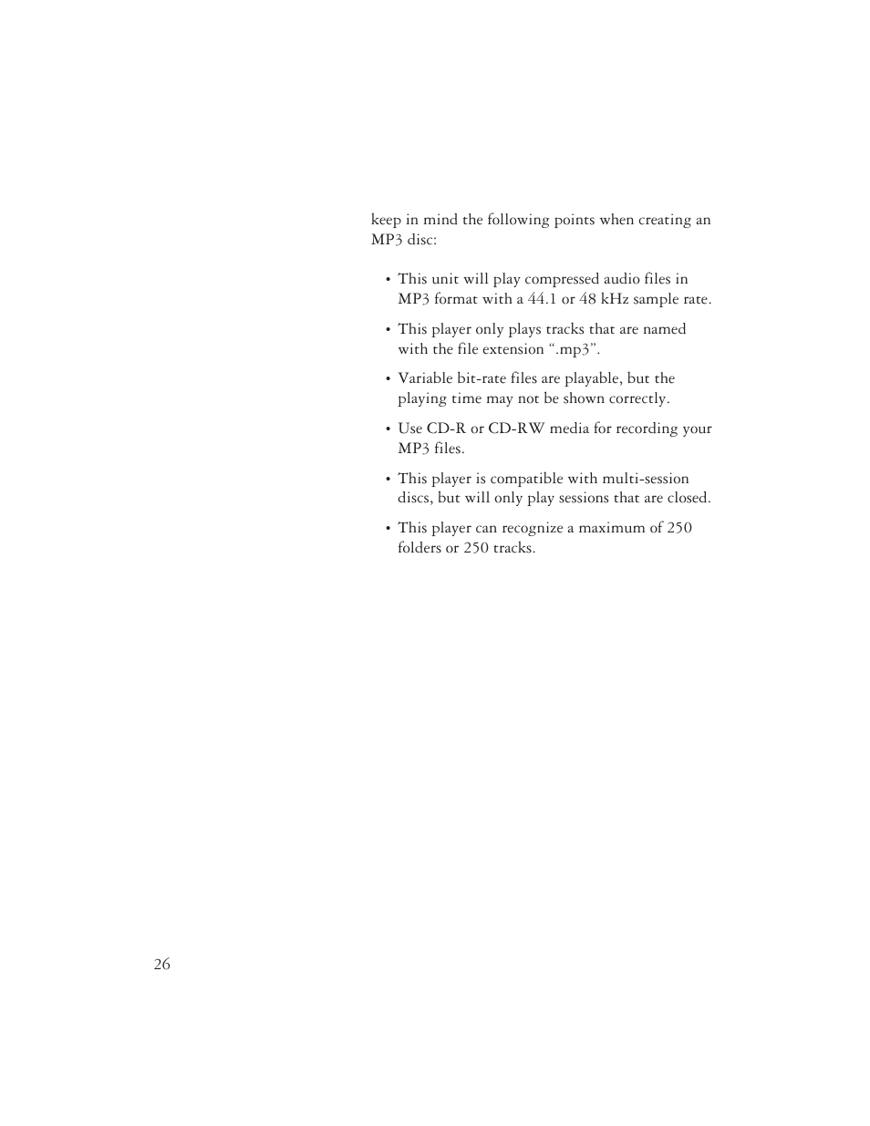 Ayre Acoustics C-5xe User Manual | Page 28 / 40