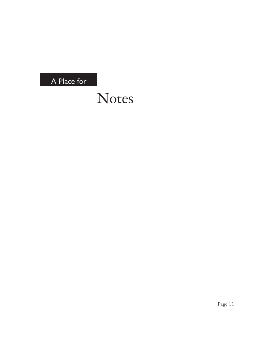 Ayre Acoustics V-1x Power Amplifier User Manual | Page 13 / 16