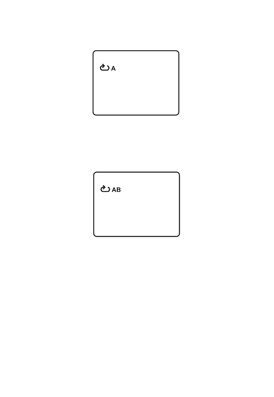 Audiovox AVD300T User Manual | Page 15 / 30