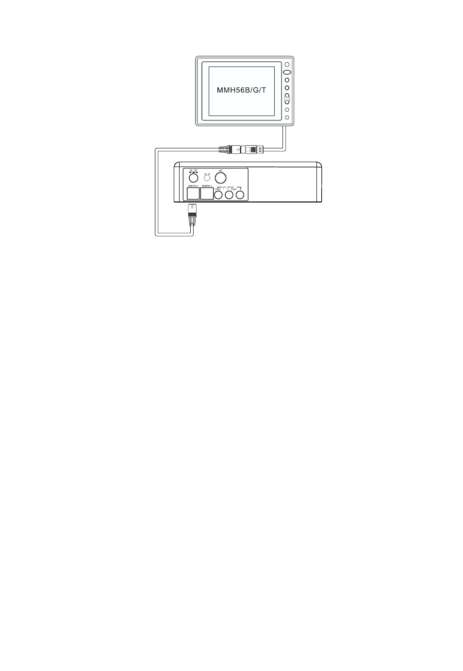 Audiovox AVD300T User Manual | Page 9 / 30
