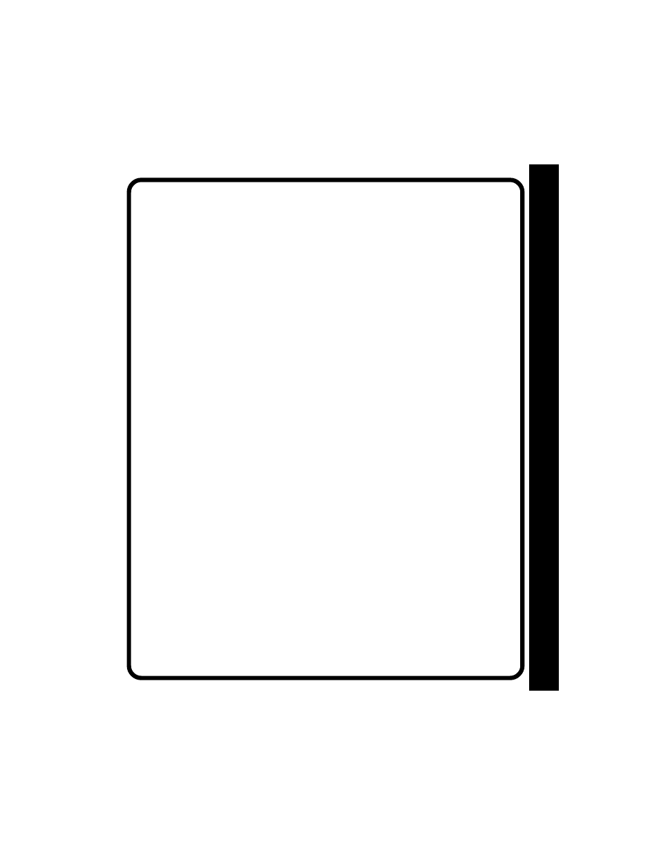Audiovox Rampage ACD28 User Manual | Page 19 / 20