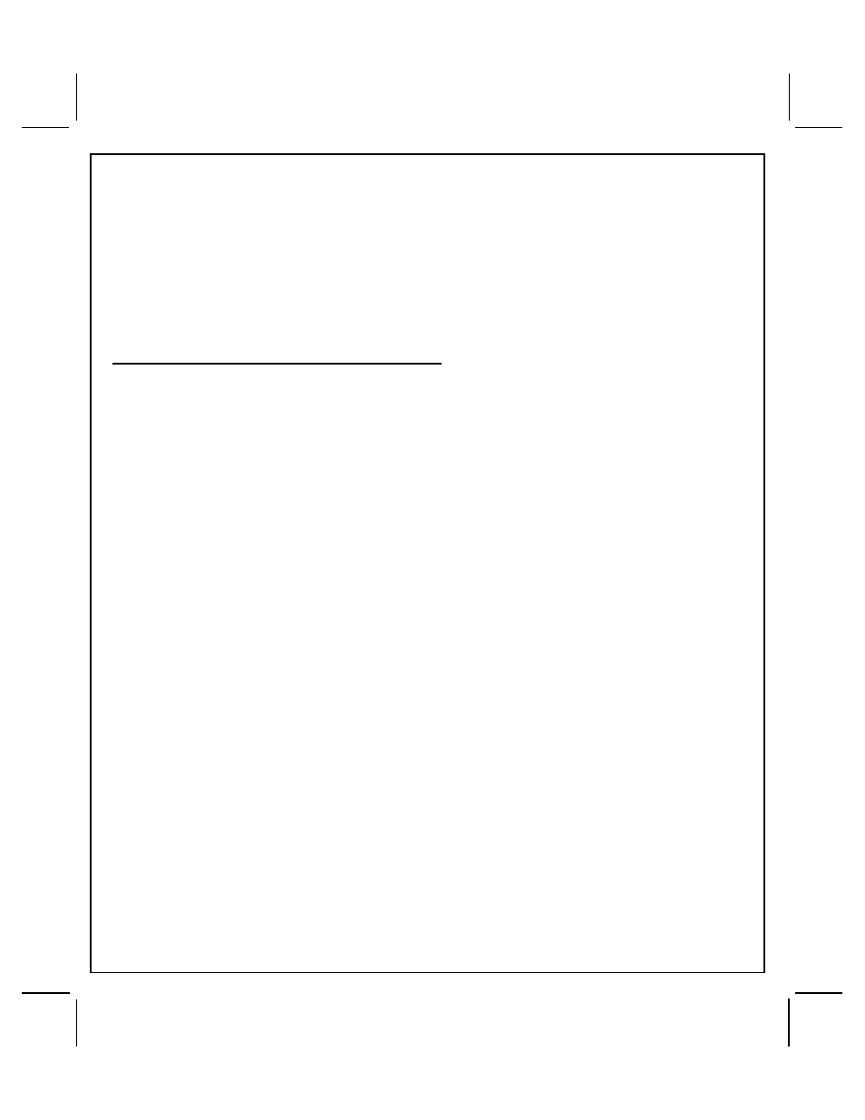 Audiovox pro 9276 User Manual | Page 12 / 20