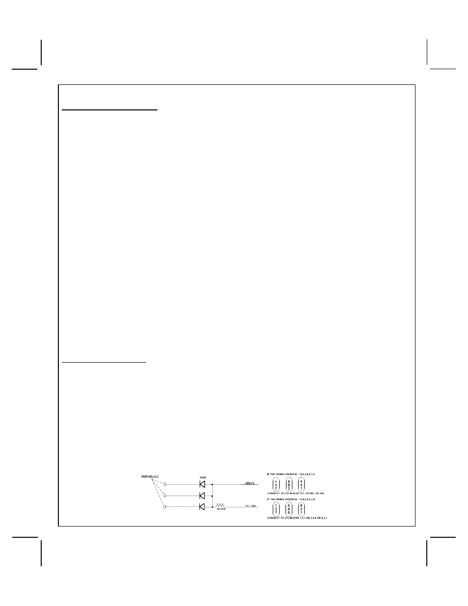 Audiovox pro 9276 User Manual | Page 15 / 20