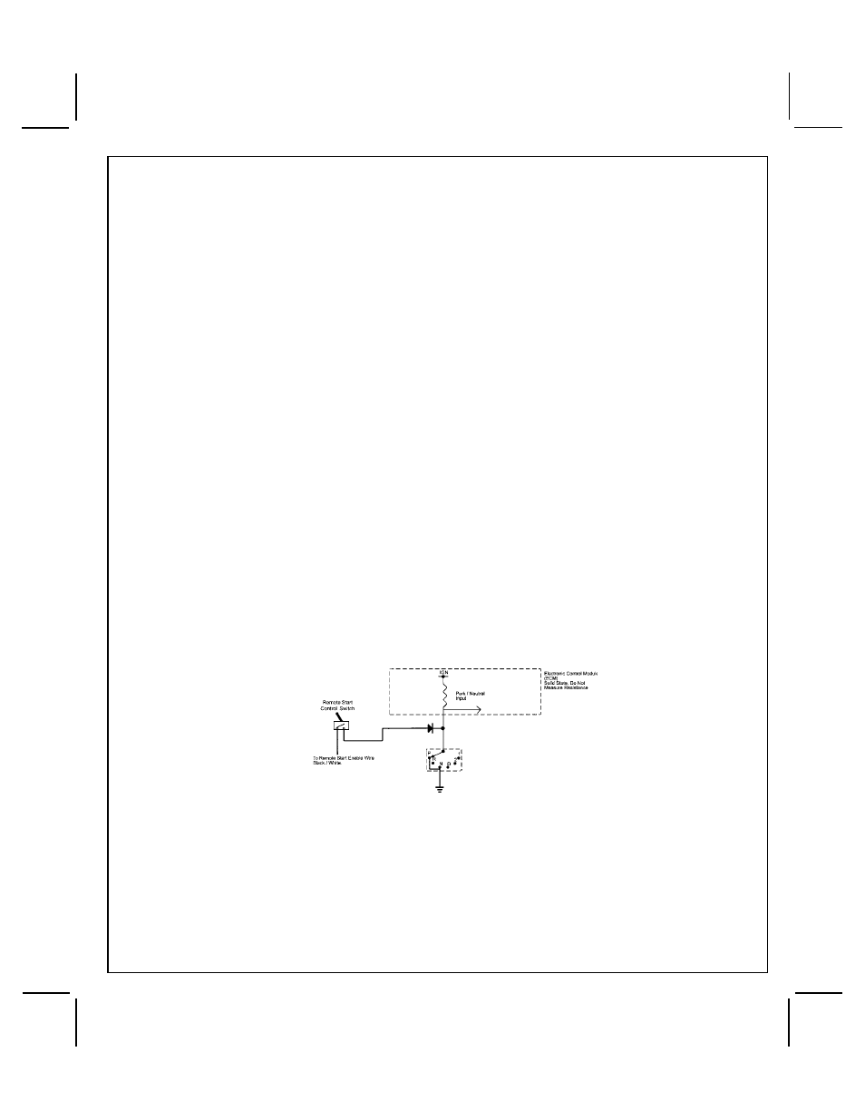 Audiovox pro 9276 User Manual | Page 17 / 20