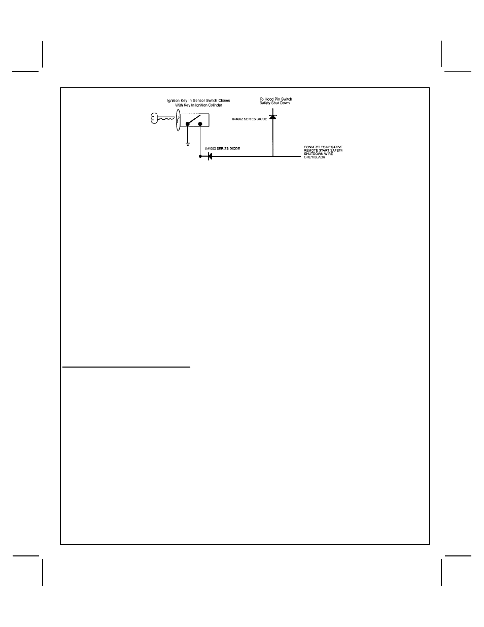 Audiovox pro 9276 User Manual | Page 19 / 20