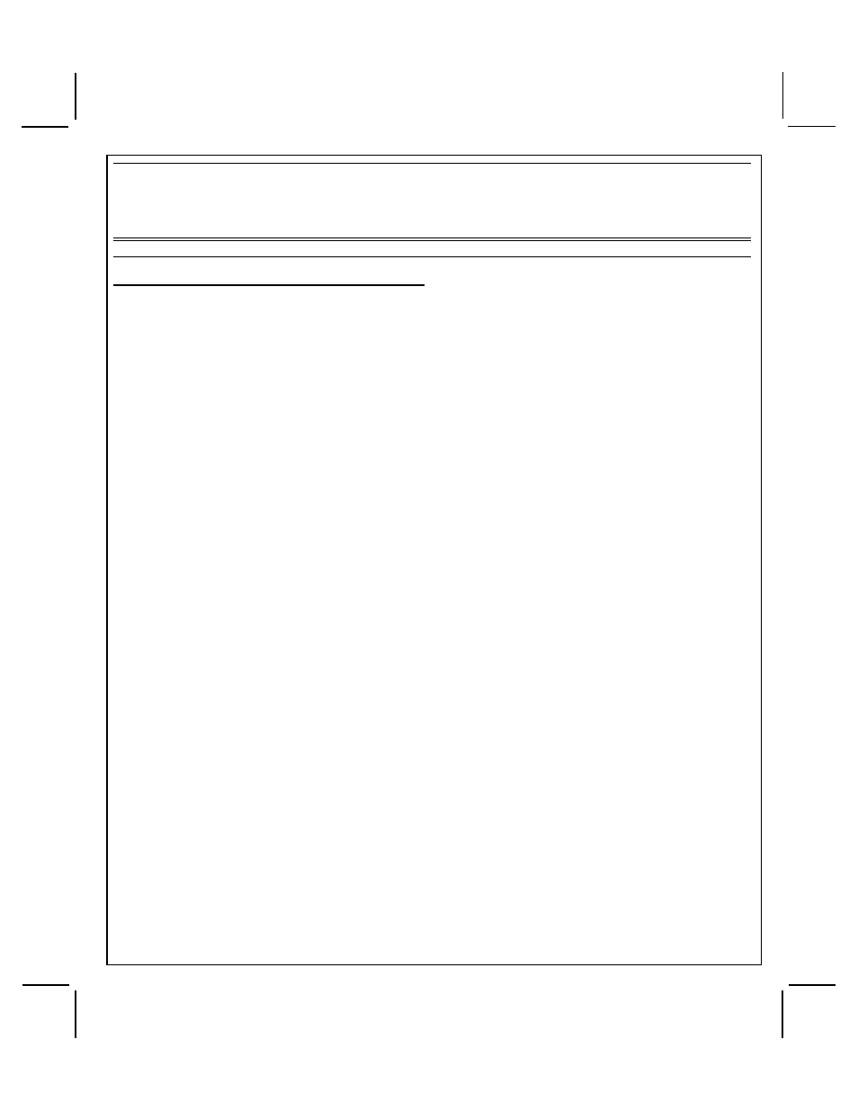 Audiovox pro 9276 User Manual | Page 5 / 20