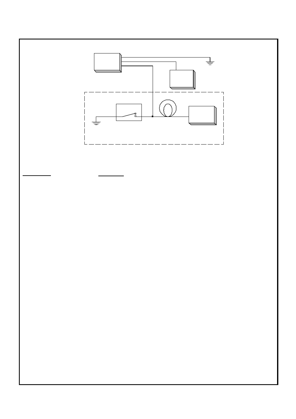 Troubleshooting | Audiovox ADV350S User Manual | Page 10 / 11