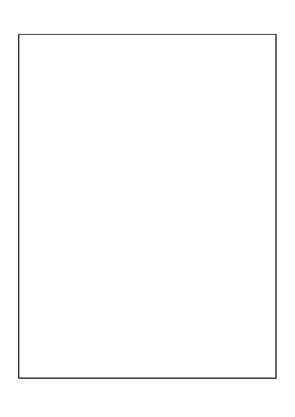 Audiovox ADV350S User Manual | Page 11 / 11