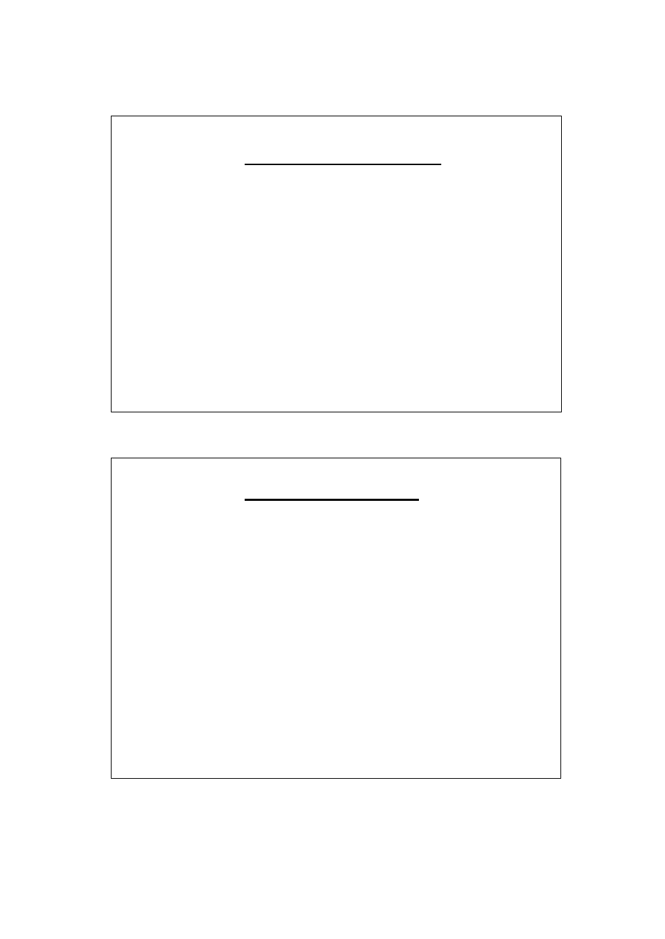 Important notice | Audiovox ADV350S User Manual | Page 2 / 11