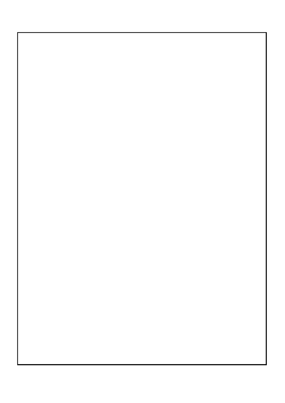 Vehicle preparation | Audiovox ADV350S User Manual | Page 5 / 11