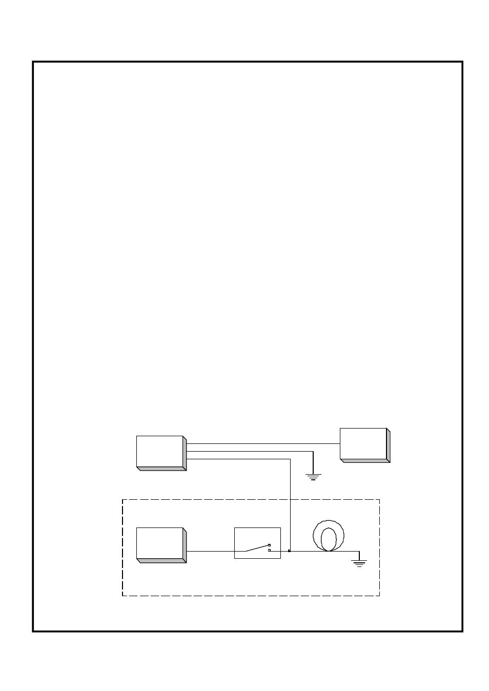 Connecting the dome lights | Audiovox ADV350S User Manual | Page 9 / 11