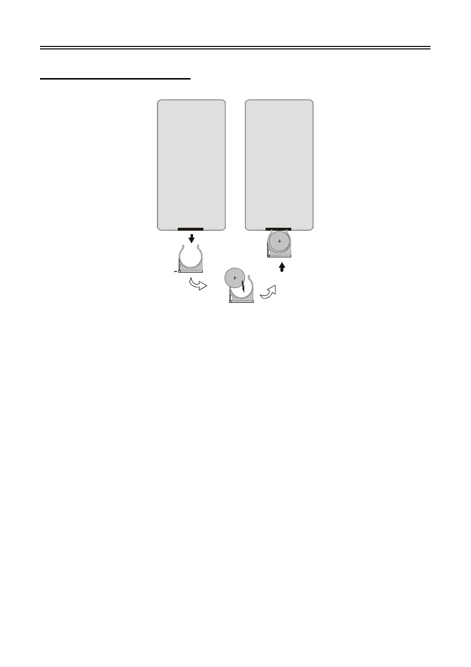 System preparations, Using of remote control | Audiovox D2011 User Manual | Page 13 / 32