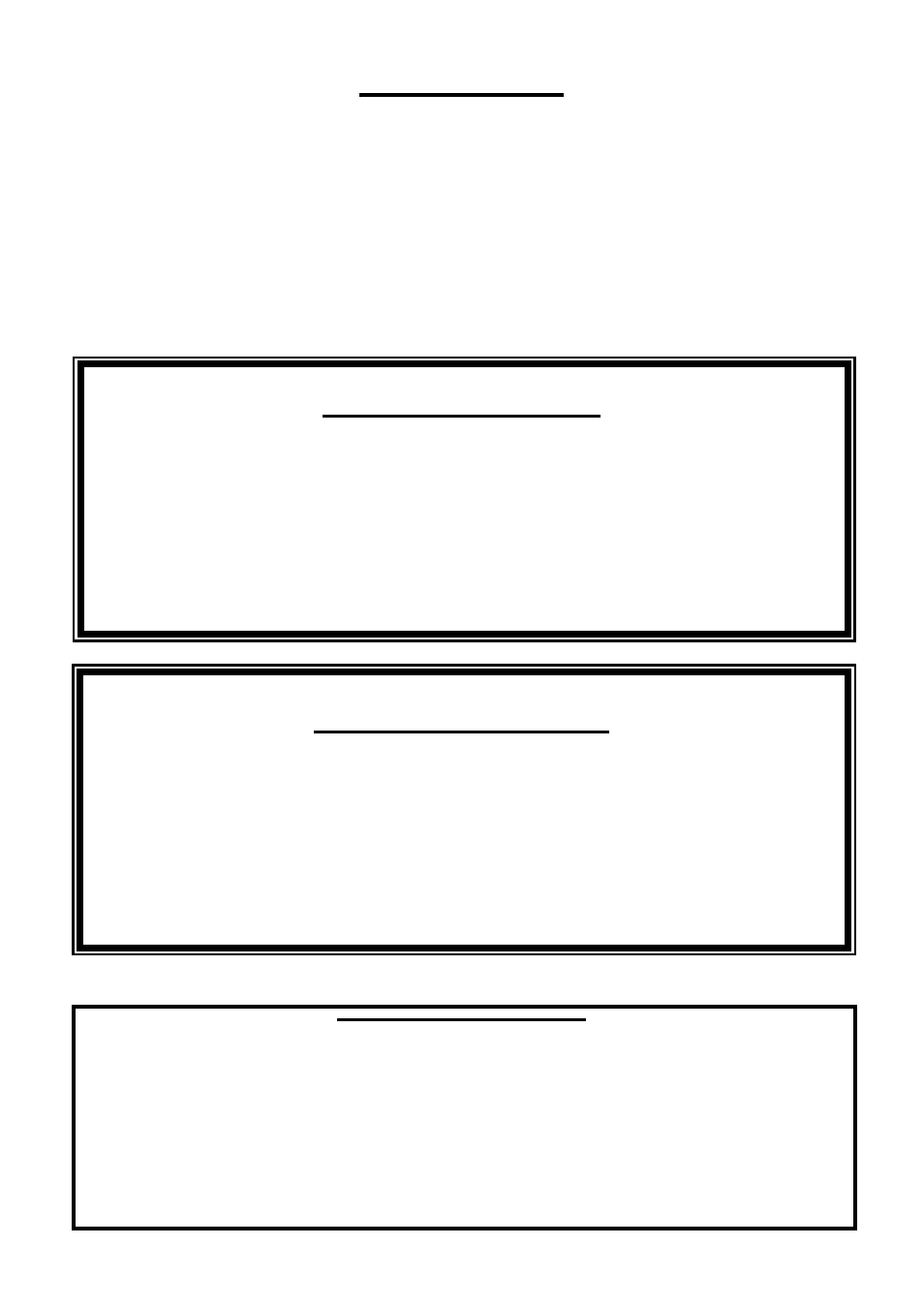 Introduction, Important notice, Safety precaution | Audiovox D2011 User Manual | Page 2 / 32