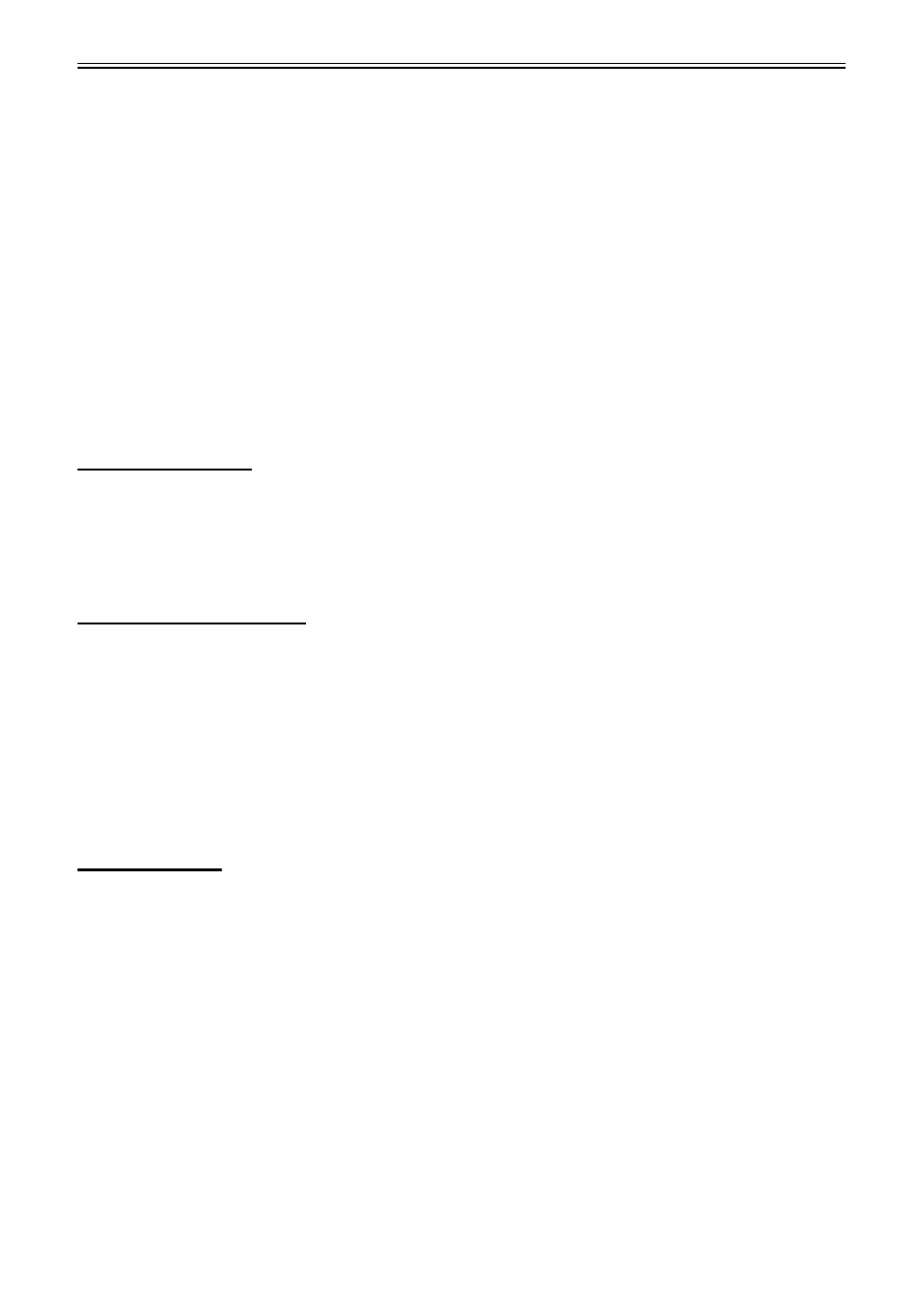 System setup, Captions, Speaker setup | Downmix, Dolby digital setup, Video setup, Contrast | Audiovox D2011 User Manual | Page 24 / 32