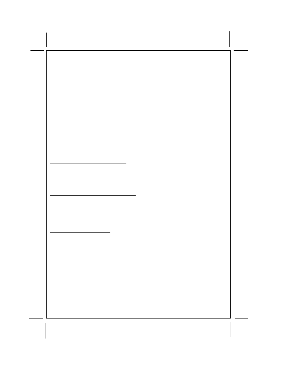 Audiovox Prestige 128-8146 User Manual | Page 4 / 8