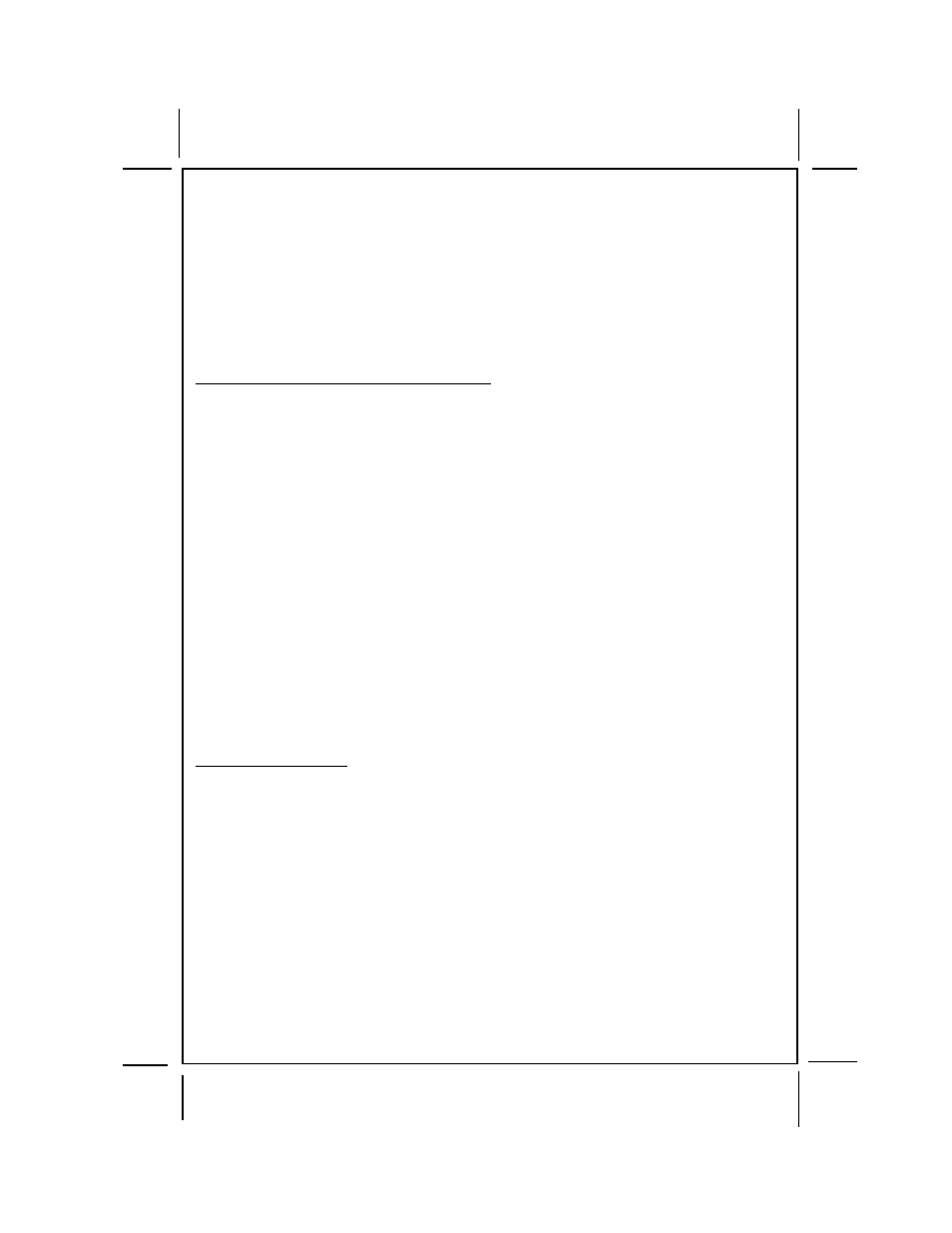 Audiovox Prestige 128-8146 User Manual | Page 5 / 8