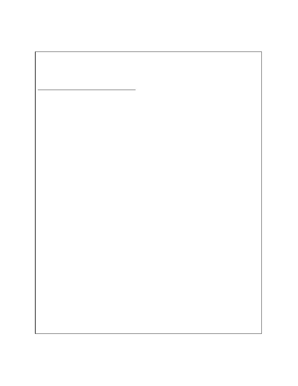 Audiovox Exclusive EX-6000 User Manual | Page 2 / 9