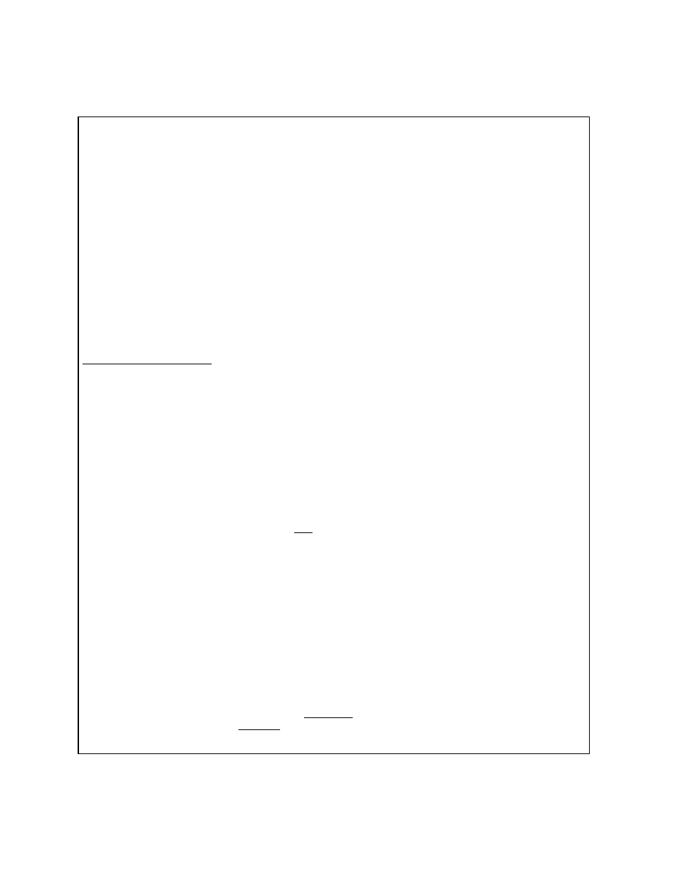 Audiovox Exclusive EX-6000 User Manual | Page 3 / 9
