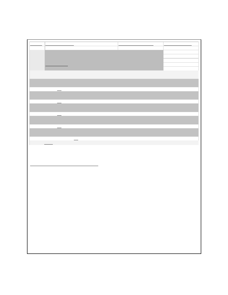 Completing the installation | Audiovox Exclusive EX-6000 User Manual | Page 8 / 9